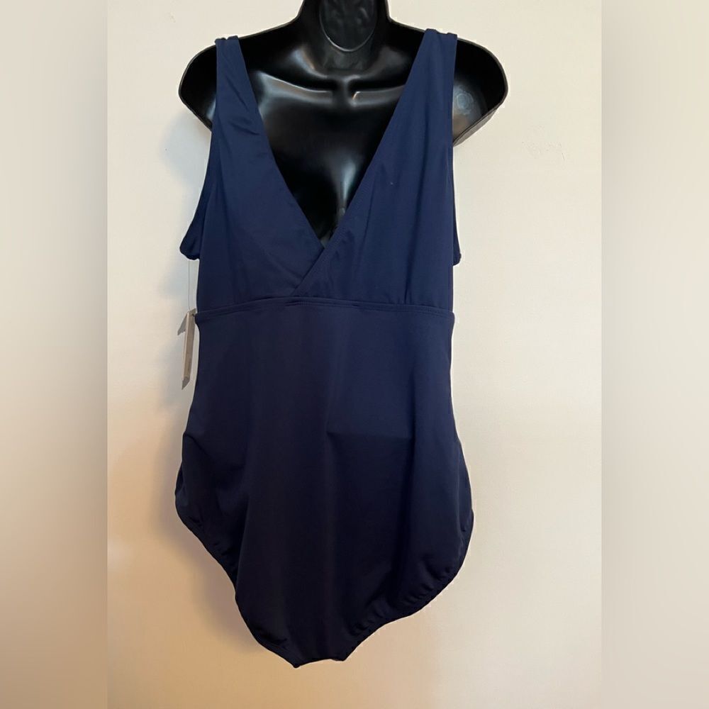 Dolfin Bathing Suit - Picture 5 of 5